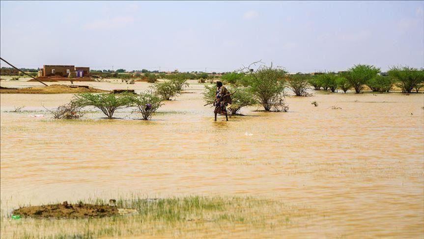 الأرصاد الجوية العمانية 