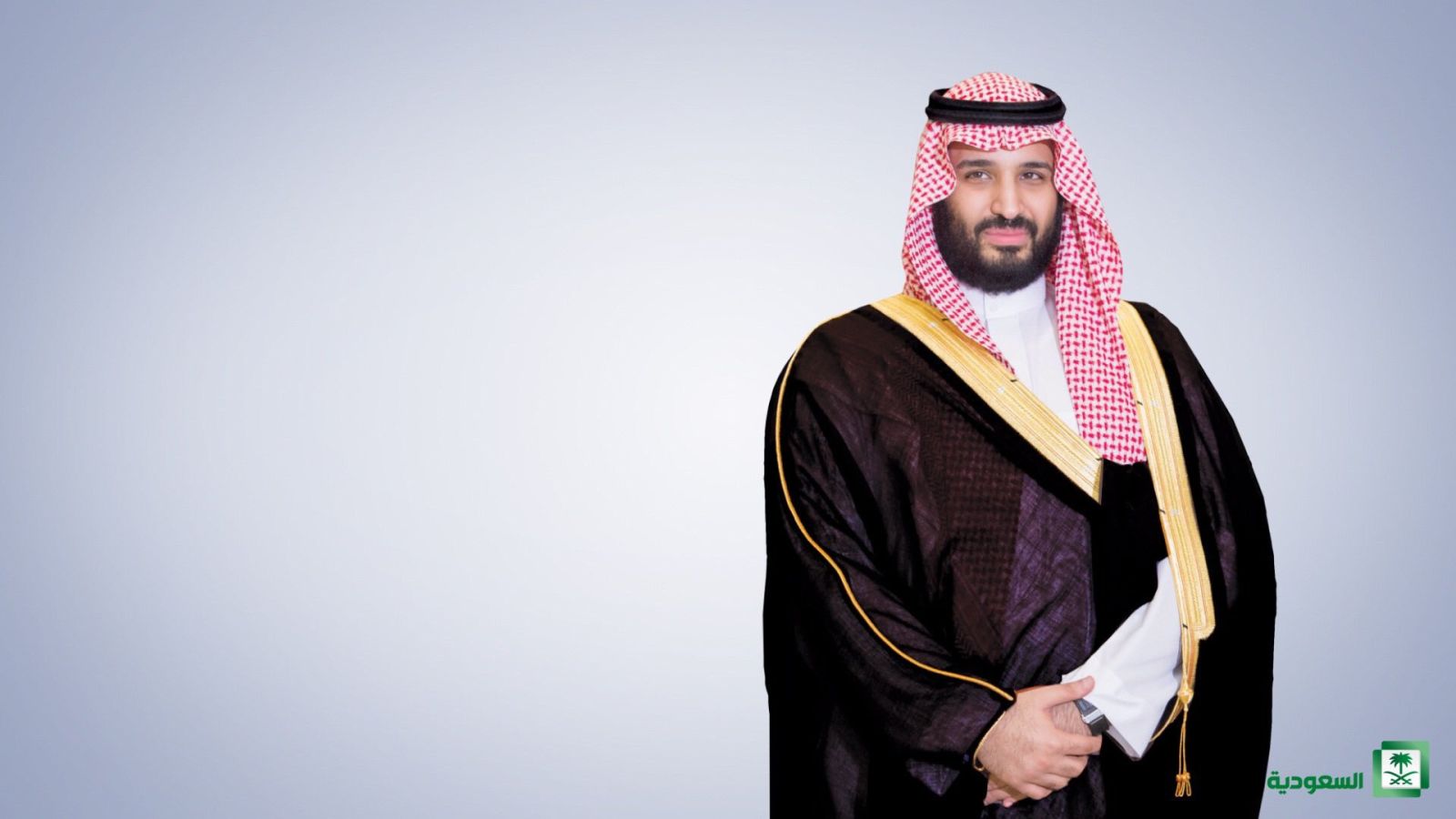 التسجيل في سند محمد بن سلمان للأرامل والمطلقات 1445