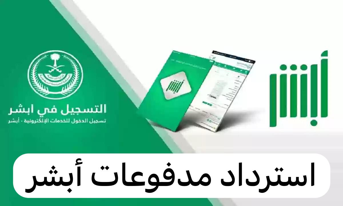 المدفوعات الحكومية