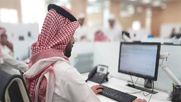 عاجل السعودية تحدد إجازة عيد الأضحى المبارك للعاملين في القطاع الخاص