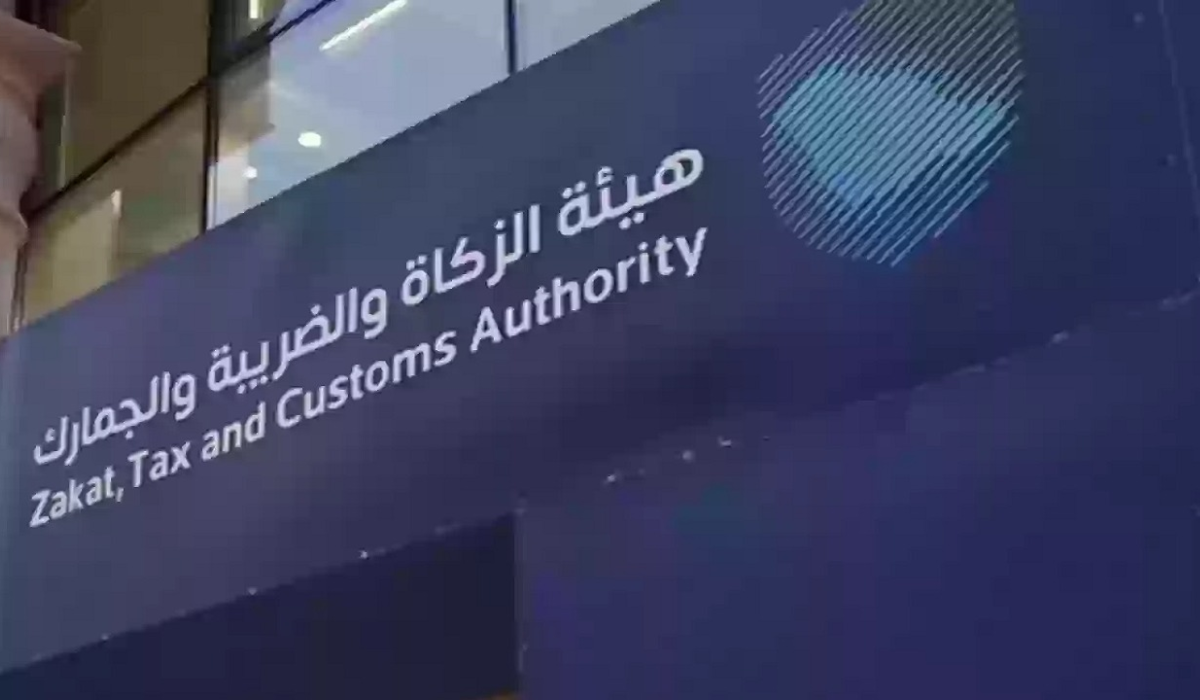 السفر لدول الخليج بالمركبة