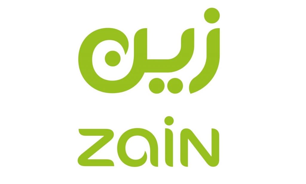 طريقة استعلام رصيد زين sa.zain.com