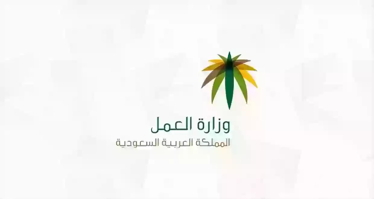 الاستعلام عن خدمات مكتب العمل